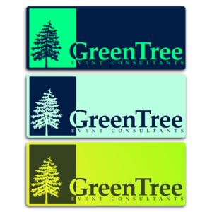 Logo Design by sharaqah for this project | Design: #19070978