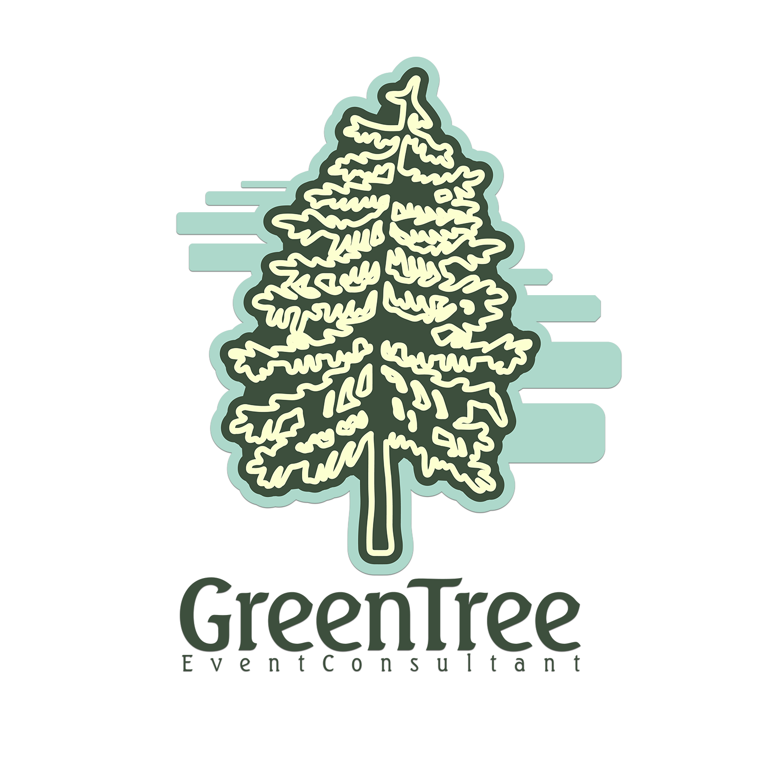 Logo Design by sharaqah for this project | Design #19071180
