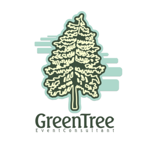 Logo Design by sharaqah for this project | Design: #19071180