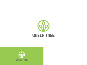 Logo Design by memreng