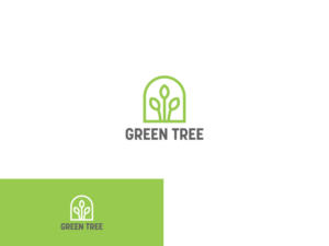 Logo Design by memreng for this project | Design: #19095281