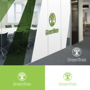 Logo Design by memreng for this project | Design: #19116407
