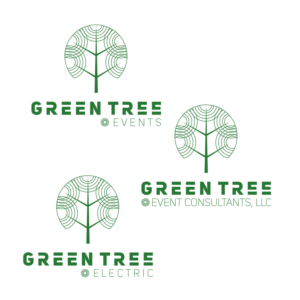 Logo Design by savvyartstudio for this project | Design: #19114051