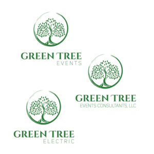 Logo Design by savvyartstudio for this project | Design: #19127553