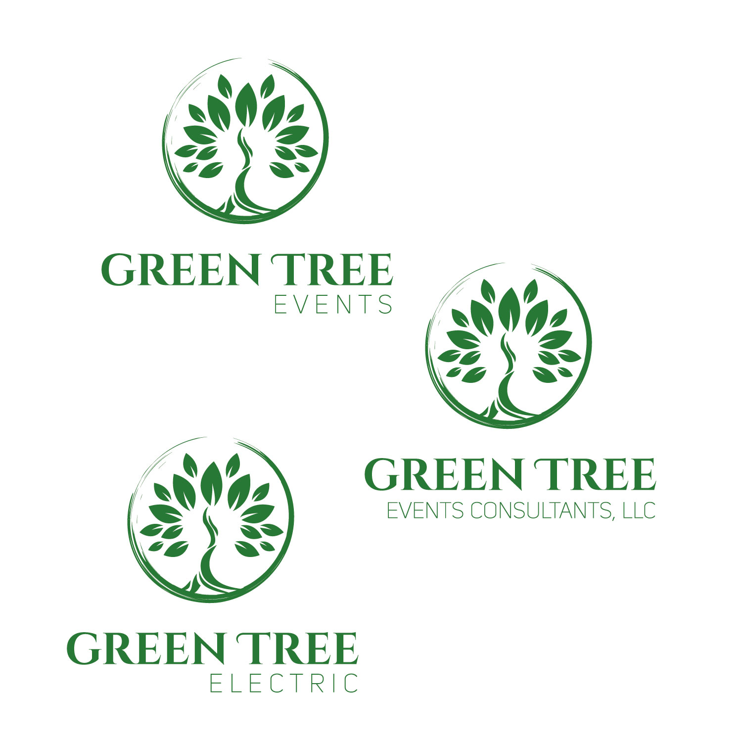 Logo Design by savvyartstudio for this project | Design #19127564