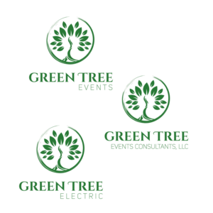 Logo Design by savvyartstudio for this project | Design: #19127564