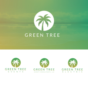 Logo Design by Paras Bali for this project | Design: #19119887