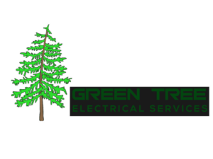 Logo Design by NEOTERIC for this project | Design: #19083331