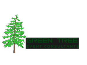 Logo Design by NEOTERIC for this project | Design: #19083332