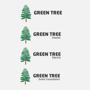 Logo Design by des8ner for this project | Design: #19088303