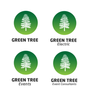 Logo Design by des8ner for this project | Design: #19088304