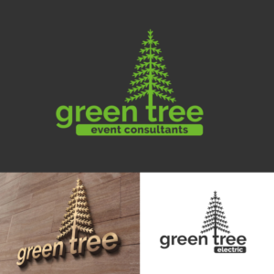 Logo Design by Shireen Designs for this project | Design: #19131550