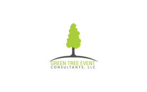 Logo Design by gurudev3