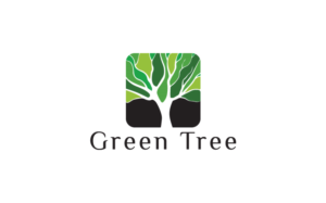Logo Design by gurudev3 for this project | Design: #19093789