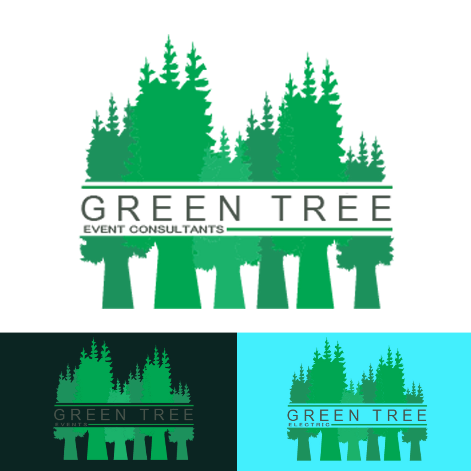 Logo Design by vexel Symphony for this project | Design #19172991