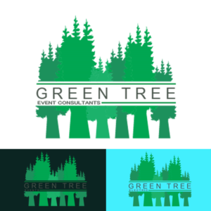 Logo Design by vexel Symphony