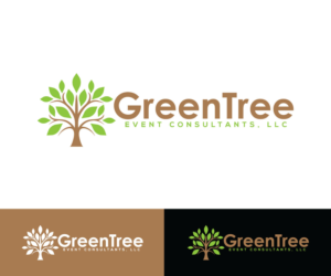 Logo Design by designmind78 for this project | Design: #19085549