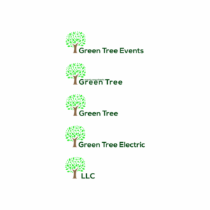 Logo Design by kaka zaky 2