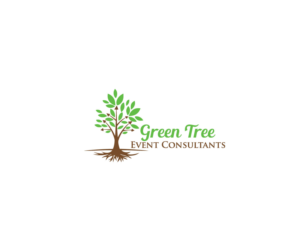 Logo Design by Synthi for this project | Design: #19083090