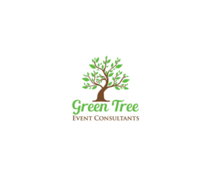 Logo Design by Synthi for this project | Design: #19083091