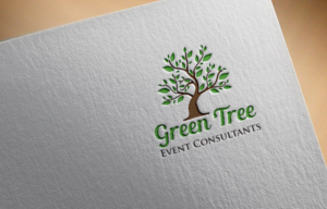 Logo Design by Synthi for this project | Design: #19083092