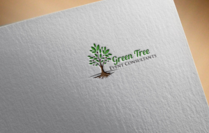 Logo Design by Synthi for this project | Design: #19083093