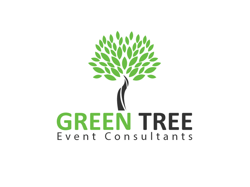 Logo Design by parvez 3 for this project | Design #19126102