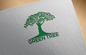 Logo Design by khairul 5 for this project | Design: #19077110