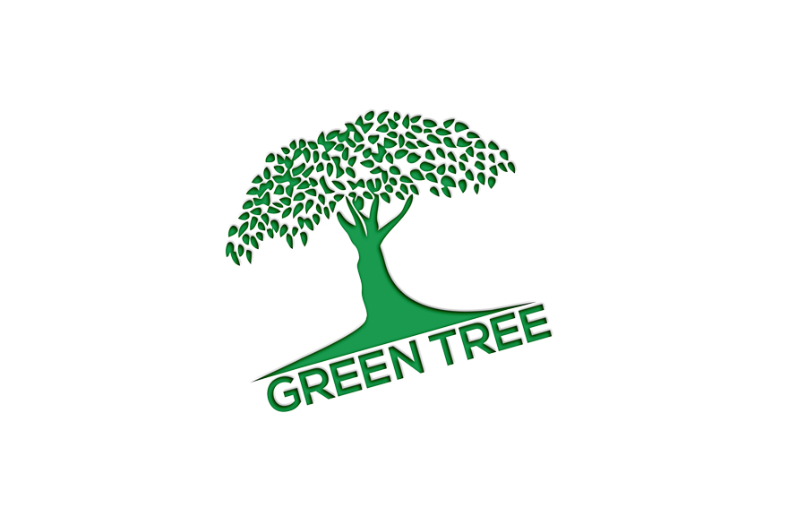 Logo Design by khairul 5 for this project | Design #19077118