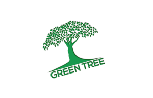 Logo Design by khairul 5 for this project | Design: #19077118
