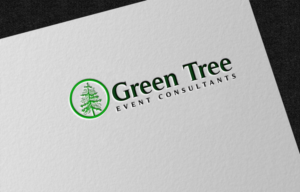 Logo Design by Malkuchulu for this project | Design: #19082944
