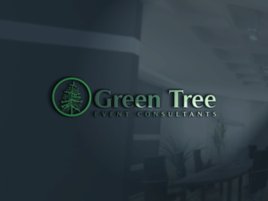 Logo Design by Malkuchulu for this project | Design: #19082945