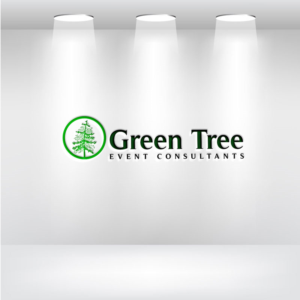 Logo Design by Malkuchulu for this project | Design: #19082946
