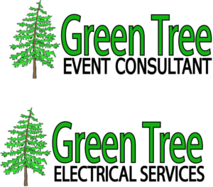 Logo Design by Gerry 5