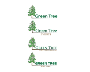 Logo Design by Habibur 3 for this project | Design: #19169317