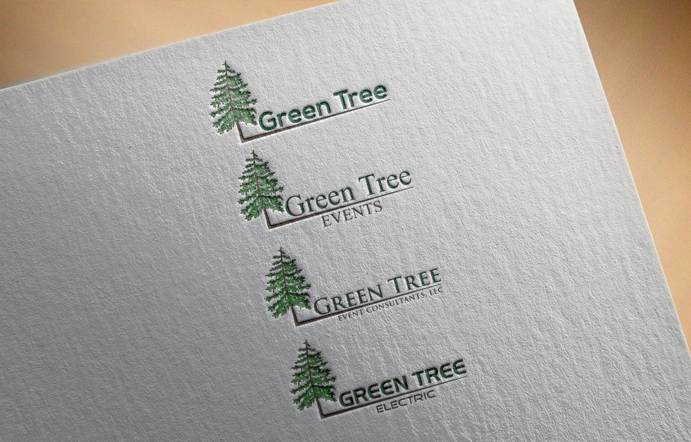 Logo Design by Habibur 3 for this project | Design #19169318