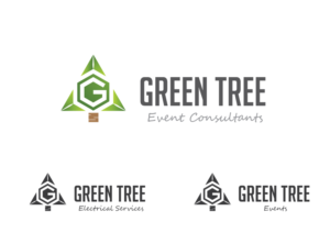Logo Design by KEON