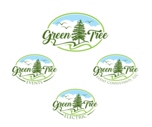 Logo Design by Kreative Hands