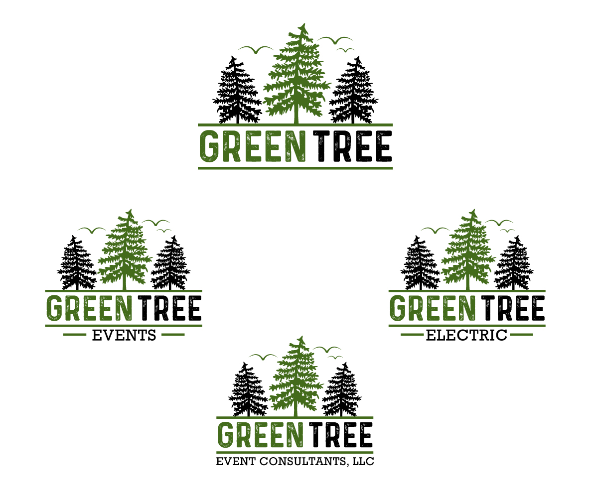 Logo Design by Kreative Hands for this project | Design #19082202