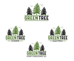 Logo Design by Kreative Hands for this project | Design: #19082202