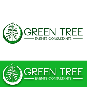 Logo Design by Niel Henning