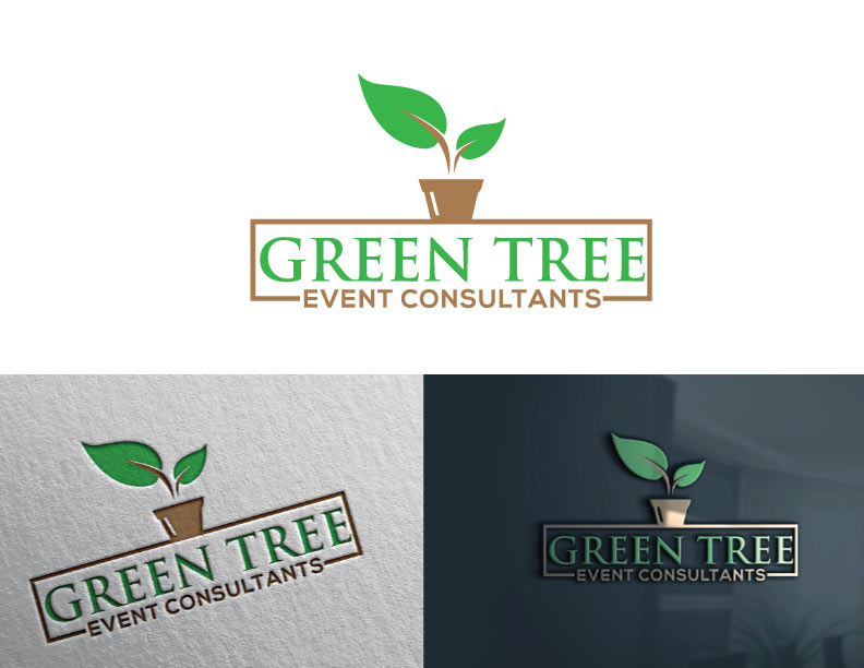Logo Design by creative ismat for this project | Design #19116661