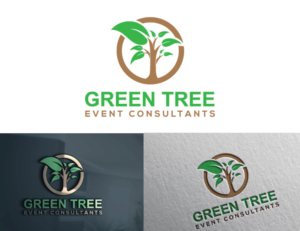 Logo Design by creative ismat for this project | Design: #19116670
