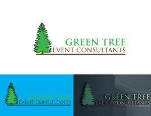 Logo Design by creative ismat for this project | Design: #19126525