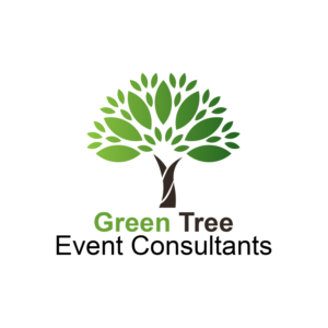 Logo Design by Alfredo Estévez