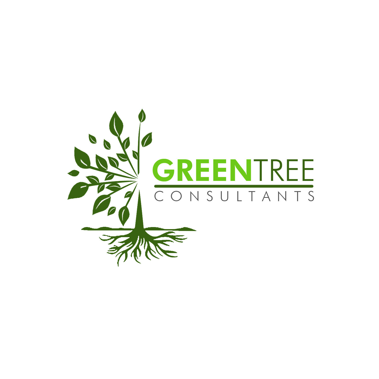 Logo Design by KIBO1220 for this project | Design #19094007