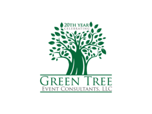 Logo Design by Smart designer 3