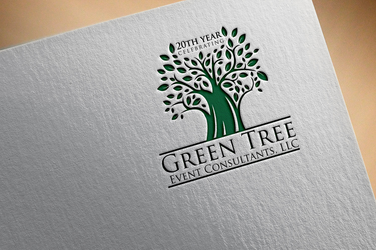 Design de Logo par Smart designer 3 pour ce projet | Design #19076422