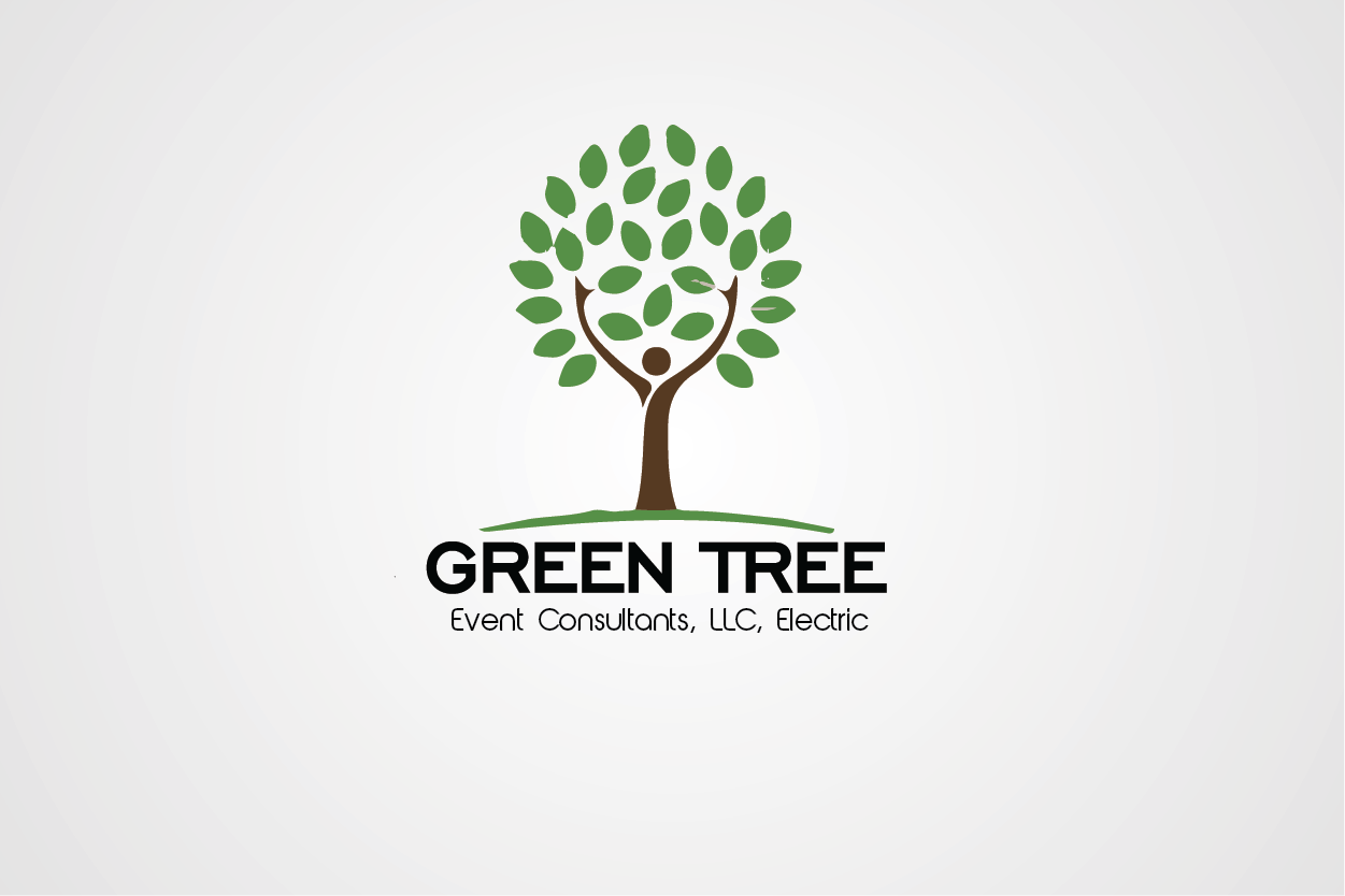 Logo Design by Just Perfect for this project | Design #19071465