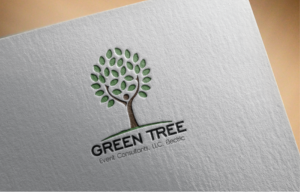 Logo Design by Just Perfect for this project | Design: #19071466